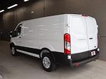 2025 Ford Transit 150 Low Roof RWD Empty Cargo Van for sale #251661F - photo 4