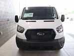 2025 Ford Transit 150 Low Roof RWD Empty Cargo Van for sale #251661F - photo 5