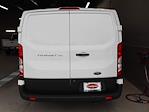 2025 Ford Transit 150 Low Roof RWD Empty Cargo Van for sale #251661F - photo 6