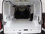 2025 Ford Transit 150 Low Roof RWD Empty Cargo Van for sale #251661F - photo 2