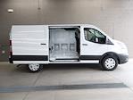 2025 Ford Transit 150 Low Roof RWD Empty Cargo Van for sale #251661F - photo 7