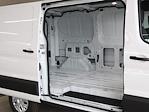 2025 Ford Transit 150 Low Roof RWD Empty Cargo Van for sale #251661F - photo 8