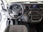 2025 Ford Transit 150 Low Roof RWD Empty Cargo Van for sale #251661F - photo 9