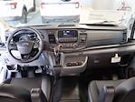New 2025 Ford Transit 150 Low Roof Empty Cargo Van for sale #251664F - photo 10