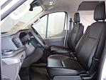 New 2025 Ford Transit 150 Low Roof Empty Cargo Van for sale #251664F - photo 11