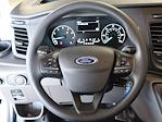 New 2025 Ford Transit 150 Low Roof Empty Cargo Van for sale #251664F - photo 12