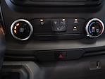 New 2025 Ford Transit 150 Low Roof Empty Cargo Van for sale #251664F - photo 17
