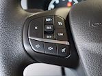 New 2025 Ford Transit 150 Low Roof Empty Cargo Van for sale #251664F - photo 19