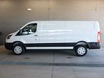 New 2025 Ford Transit 150 Low Roof Empty Cargo Van for sale #251664F - photo 3