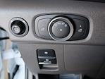 New 2025 Ford Transit 150 Low Roof Empty Cargo Van for sale #251664F - photo 21