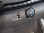 New 2025 Ford Transit 150 Low Roof Empty Cargo Van for sale #251664F - photo 22