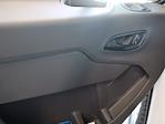 New 2025 Ford Transit 150 Low Roof Empty Cargo Van for sale #251664F - photo 24