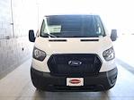 New 2025 Ford Transit 150 Low Roof Empty Cargo Van for sale #251664F - photo 4