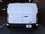 New 2025 Ford Transit 150 Low Roof Empty Cargo Van for sale #251664F - photo 5