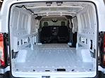 New 2025 Ford Transit 150 Low Roof Empty Cargo Van for sale #251664F - photo 6