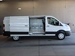 New 2025 Ford Transit 150 Low Roof Empty Cargo Van for sale #251664F - photo 7