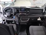 2025 Ford Transit 250 Low Roof RWD Empty Cargo Van for sale #251665F - photo 10