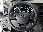 2025 Ford Transit 250 Low Roof RWD Empty Cargo Van for sale #251665F - photo 12