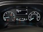 2025 Ford Transit 250 Low Roof RWD Empty Cargo Van for sale #251665F - photo 13