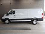 2025 Ford Transit 250 Low Roof RWD Empty Cargo Van for sale #251665F - photo 3