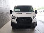 2025 Ford Transit 250 Low Roof RWD Empty Cargo Van for sale #251665F - photo 5