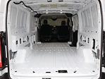 2025 Ford Transit 250 Low Roof RWD Empty Cargo Van for sale #251665F - photo 2