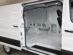2025 Ford Transit 250 Low Roof RWD Empty Cargo Van for sale #251665F - photo 8