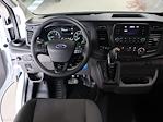 2025 Ford Transit 250 Low Roof RWD Empty Cargo Van for sale #251665F - photo 9
