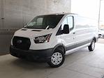 New 2025 Ford Transit 250 Low Roof Empty Cargo Van for sale #251666F - photo 1
