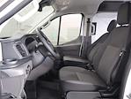 New 2025 Ford Transit 250 Low Roof Empty Cargo Van for sale #251666F - photo 11