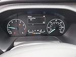 New 2025 Ford Transit 250 Low Roof Empty Cargo Van for sale #251666F - photo 13