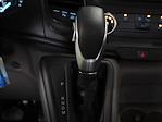 New 2025 Ford Transit 250 Low Roof Empty Cargo Van for sale #251666F - photo 14