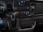 New 2025 Ford Transit 250 Low Roof Empty Cargo Van for sale #251666F - photo 15