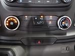 New 2025 Ford Transit 250 Low Roof Empty Cargo Van for sale #251666F - photo 21