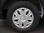 New 2025 Ford Transit 250 Low Roof Empty Cargo Van for sale #251666F - photo 23