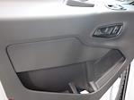 New 2025 Ford Transit 250 Low Roof Empty Cargo Van for sale #251666F - photo 24