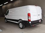 New 2025 Ford Transit 250 Low Roof Empty Cargo Van for sale #251666F - photo 4