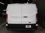 New 2025 Ford Transit 250 Low Roof Empty Cargo Van for sale #251666F - photo 6