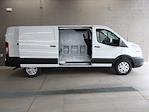 New 2025 Ford Transit 250 Low Roof Empty Cargo Van for sale #251666F - photo 7