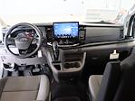 2025 Ford Transit 350 Low Roof RWD Passenger Van for sale #251676F - photo 10
