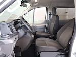 2025 Ford Transit 350 Low Roof RWD Passenger Van for sale #251676F - photo 11