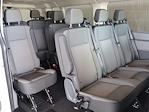 2025 Ford Transit 350 Low Roof RWD Passenger Van for sale #251676F - photo 12