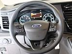 2025 Ford Transit 350 Low Roof RWD Passenger Van for sale #251676F - photo 13