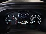 2025 Ford Transit 350 Low Roof RWD Passenger Van for sale #251676F - photo 14