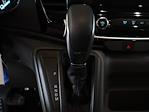 2025 Ford Transit 350 Low Roof RWD Passenger Van for sale #251676F - photo 15