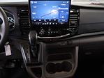 2025 Ford Transit 350 Low Roof RWD Passenger Van for sale #251676F - photo 16