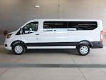 2025 Ford Transit 350 Low Roof RWD Passenger Van for sale #251676F - photo 3