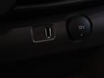 2025 Ford Transit 350 Low Roof RWD Passenger Van for sale #251676F - photo 21