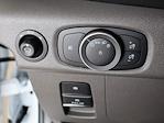 2025 Ford Transit 350 Low Roof RWD Passenger Van for sale #251676F - photo 22