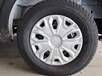 2025 Ford Transit 350 Low Roof RWD Passenger Van for sale #251676F - photo 24
